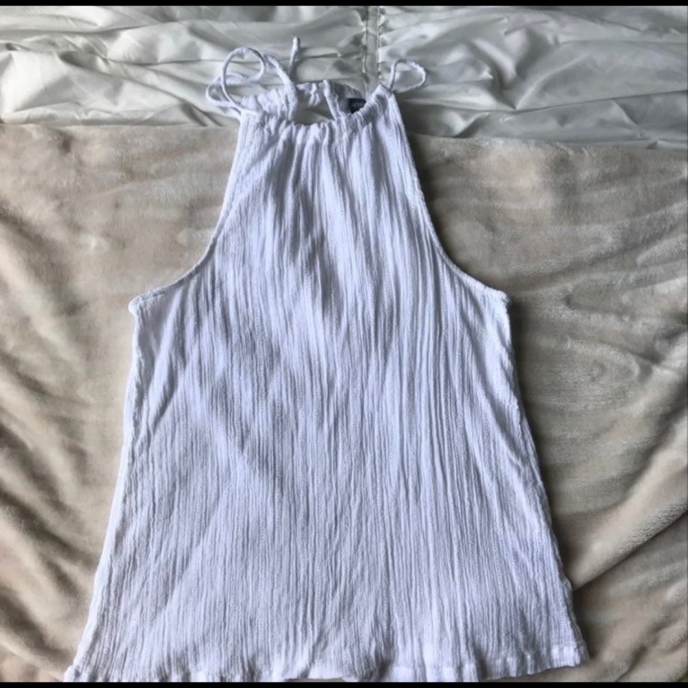 Aerie tank top